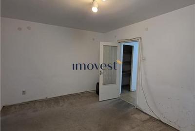 Apartament cu 2 camere semidecomandat în Careiului - 4