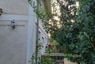 Spațiu comercial, de 2,000 mp, în Central - 7