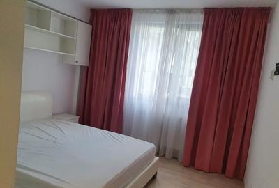 Apartament cu 2 camere decomandat în Făcăi - 11
