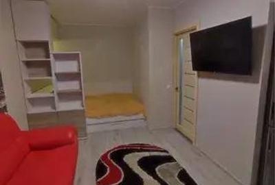 Garsonieră decomandată în Ozana - 6