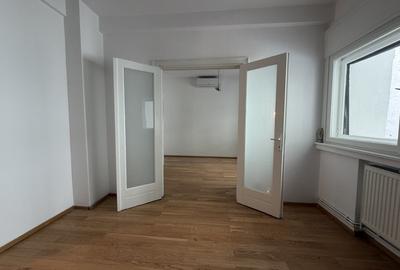 Apartament cu 2 camere circular în Calea Victoriei - 9