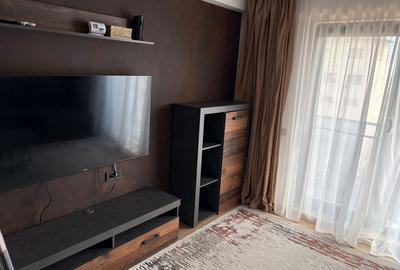 Apartament cu 2 camere în Tomis Plus - 3