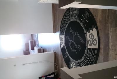 Casa. , Apartament la casa , Sediu firma - 12