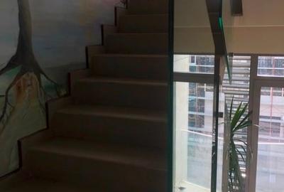 Piata Unirii Bd Coposu  Spatiu birou in cladire moderna - 5