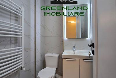 Apartament cu 2 camere în Alexandru cel Bun - 12
