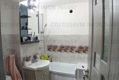 Garsonieră semidecomandată în Bartolomeu