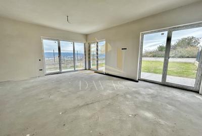 COMISION 0% | Duplex cu 5 camere  | Voronet | Garaj dublu |Panorama COMISION 0% | Duplex cu 5 camere  | Voronet | Garaj dublu |Panorama - 3