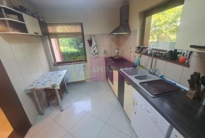 Vila de vanzare in Brebu  - Zona Brebu Megiesesc - 7