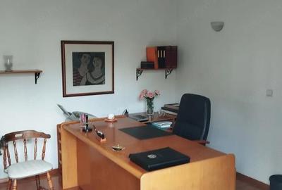 Spațiu comercial, de 70 mp, în Victoriei