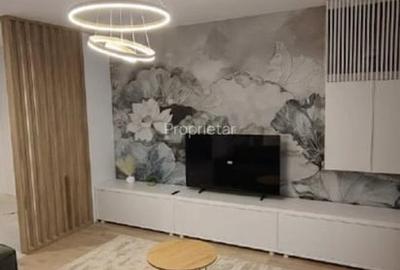 Casă individuală cu 3 camere cu Canalizare în Central - 2