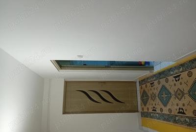 Apartament de vanzare - 1