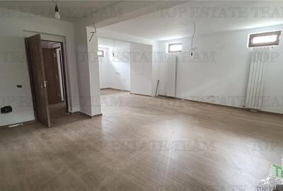 Casa in Duplex de Vanzare in Otopeni - 2