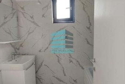 Apartament 2 Camere, Titan-Nicolae Grigorescu,Metrou - 5