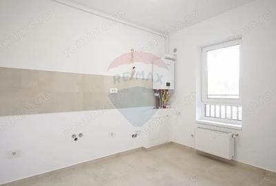 Garsonieră semidecomandată în Calea București - 10