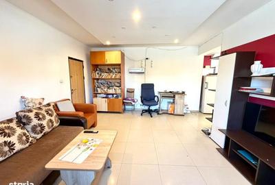 Casă cu 4 camere cu Teren 440 Mp în Letea Veche - 9