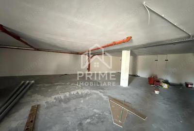 Apartament 3 camere, 73 mp, Zona Cetate Apartament 3 camere, 73 mp, Zona Cetate - 10