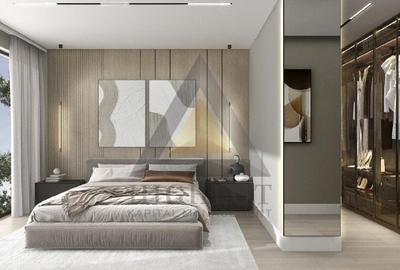 PRELUARE INVESTITIE / Cesionare drept de cumparare vila – plata in transe - 6