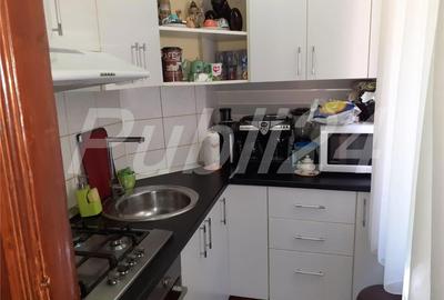 Apartament cu 2 camere în Central - 9