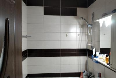 Apartament 1 camera decomandat Baza 3 - 3