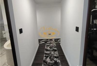 Casă cu 4 camere cu Garaj în Jolotca - 10