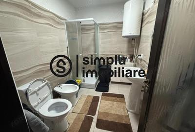 Casă cu 3 camere cu Teren 275 Mp în Central - 8