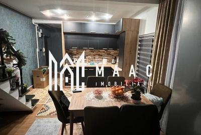 Apartament  3 Camere I Balcon I Hipodrom 2 - 4