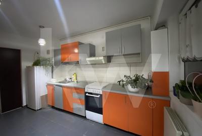 Apartament cu 2 camere | Șoseaua Alba Iulia – Sibiu - 7