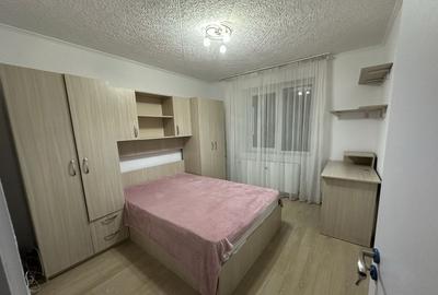 Apartament 3 Camere Pantelimon | 2 Bai | Pet Friendly Apartament 3 Camere Pantelimon | 2 Bai | Pet Friendly - 7