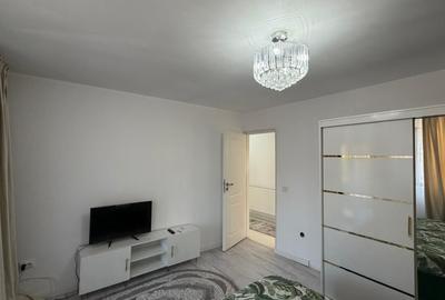 Casă individuală cu 3 camere cu Canalizare în Colentina - 2