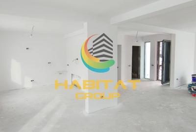 Casă individuală cu 4 camere cu Canalizare în Berceni - 20