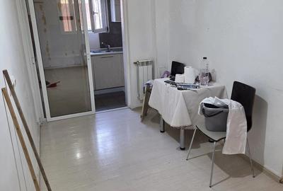 Apartament cu 2 camere decomandat în Ferentari - 9