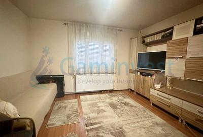 Casă individuală cu 3 camere cu Canalizare în Iosia - 3