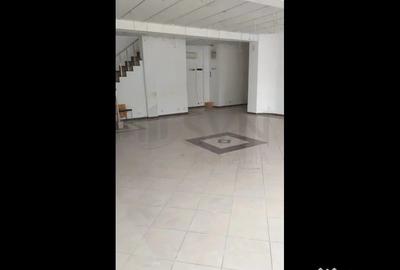 Spațiu comercial, de 570 mp, în Gara de Nord - 3