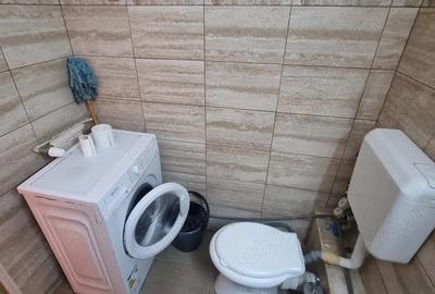 Apartament 2 camere Doamna Ghica-Teiul Doamnei - 5