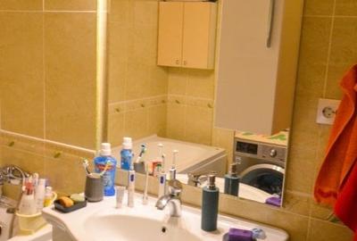 Apartament 3 camere | 122 mp | renovat | parter | Cartierul Latin | - 9