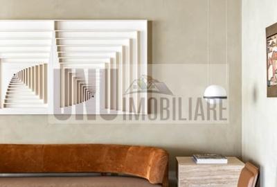 Apartament cu 2 camere decomandat în Tătărași