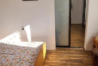 Casă cu Teren 500 Mp în Central - 2
