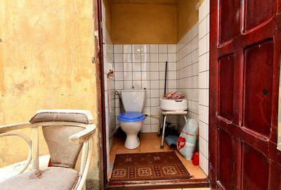 APARTAMENT 2 CAMERE - STR. REPUBLICII - 14