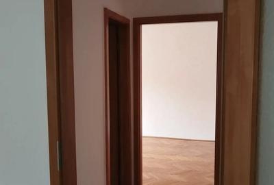 Apartament 3 camere de inchiriat - 4