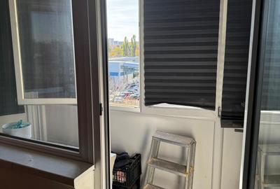 Apartament 2 camere, Soseaua Berceni, vis a vis de Spitalul Bagdasar- Arseni - 5