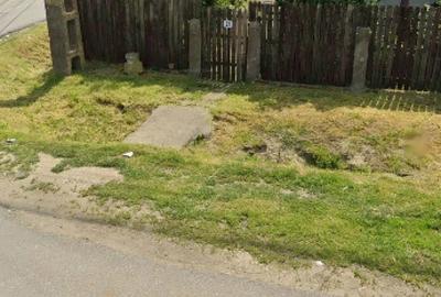 Teren în Central - 5