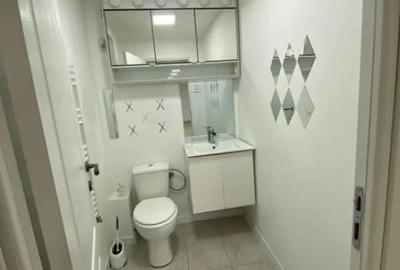 Spațiu comercial, de 98 mp, în 1 Mai - 4