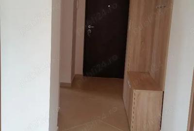 Proprietar inchiriez apartament 3 camere Atrium Mall- Podgoria - 10
