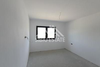 Casa individuala de vanzare - Cristian, zona linistita - 20