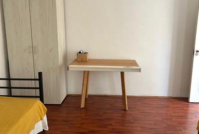 Casă individuală cu 3 camere cu Teren 280 Mp în Anda - 6