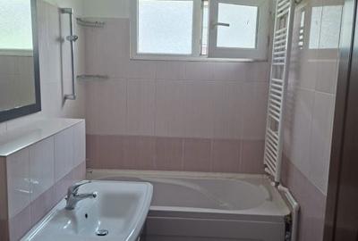Apartament cu 2 camere semidecomandat în Brazda lui Novac - 9