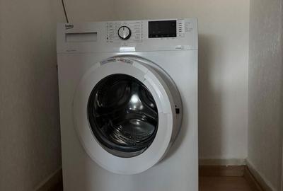 Apartament cu 3 camere semidecomandat în Central - 4