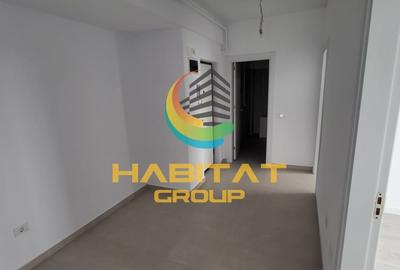 Vanzare 3 Camere Finalizat Metalurgiei ! - 4