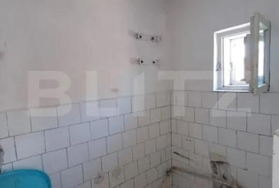 Casă cu 3 camere cu Teren 151 Mp în Turda - 4