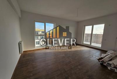 Apartament Finalizat 4 Camere Parcare Bonus Metrou Teclu - 2